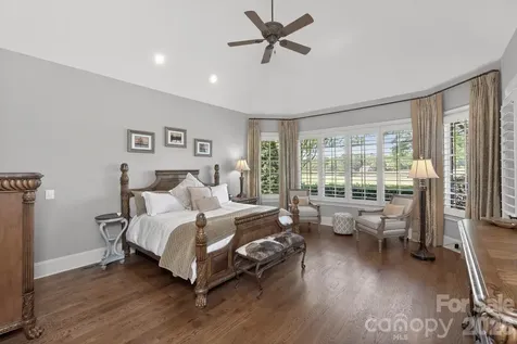 306 Royal Crescent Lane Waxhaw NC 28173