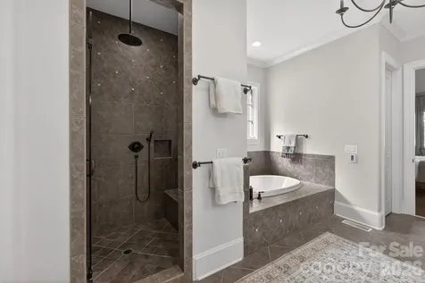 306 Royal Crescent Lane Waxhaw NC 28173