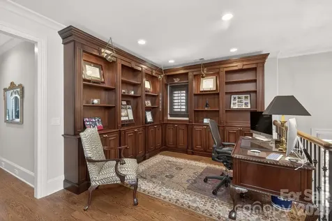 306 Royal Crescent Lane Waxhaw NC 28173