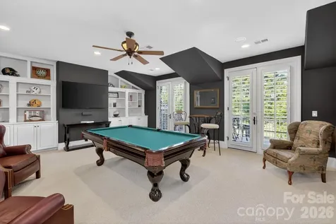306 Royal Crescent Lane Waxhaw NC 28173