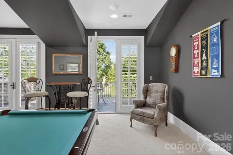 306 Royal Crescent Lane Waxhaw NC 28173