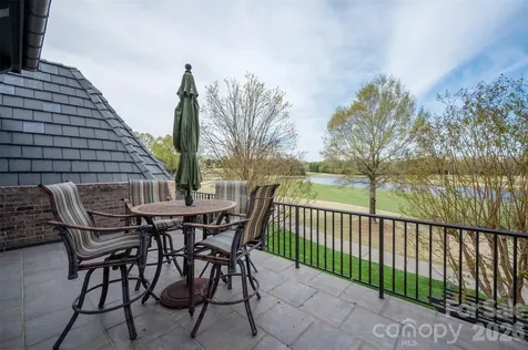 306 Royal Crescent Lane Waxhaw NC 28173