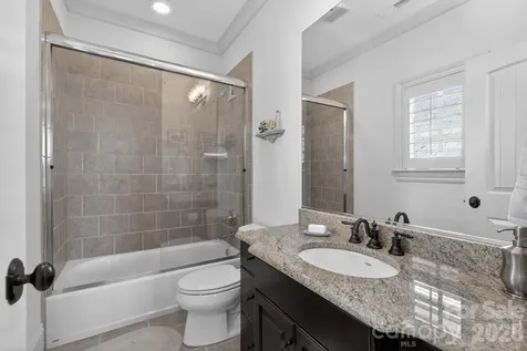 306 Royal Crescent Lane Waxhaw NC 28173