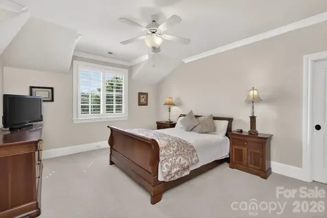 306 Royal Crescent Lane Waxhaw NC 28173