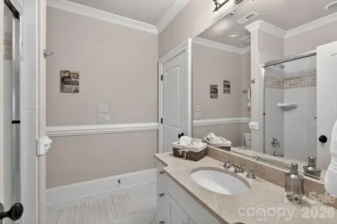 306 Royal Crescent Lane Waxhaw NC 28173