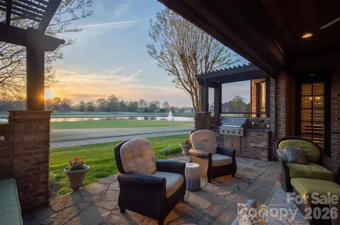 306 Royal Crescent Lane Waxhaw NC 28173