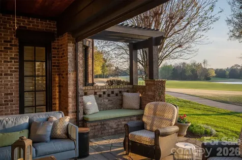 306 Royal Crescent Lane Waxhaw NC 28173