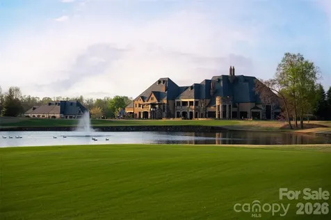 306 Royal Crescent Lane Waxhaw NC 28173