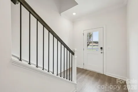 359 Golden Maple Court Fort Mill SC 29708