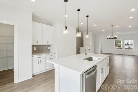 359 Golden Maple Court Fort Mill SC 29708