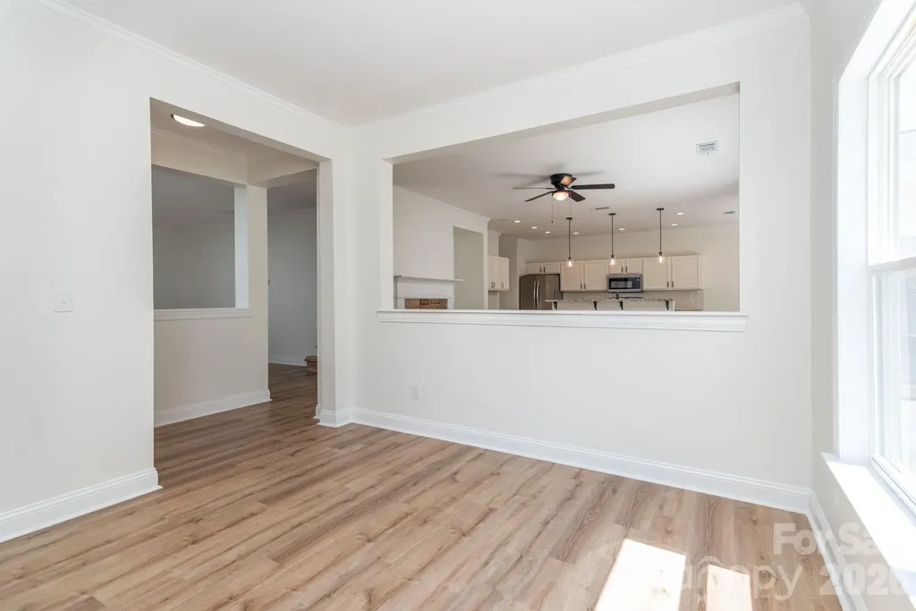 123 Glade Valley Avenue Mooresville NC 28117