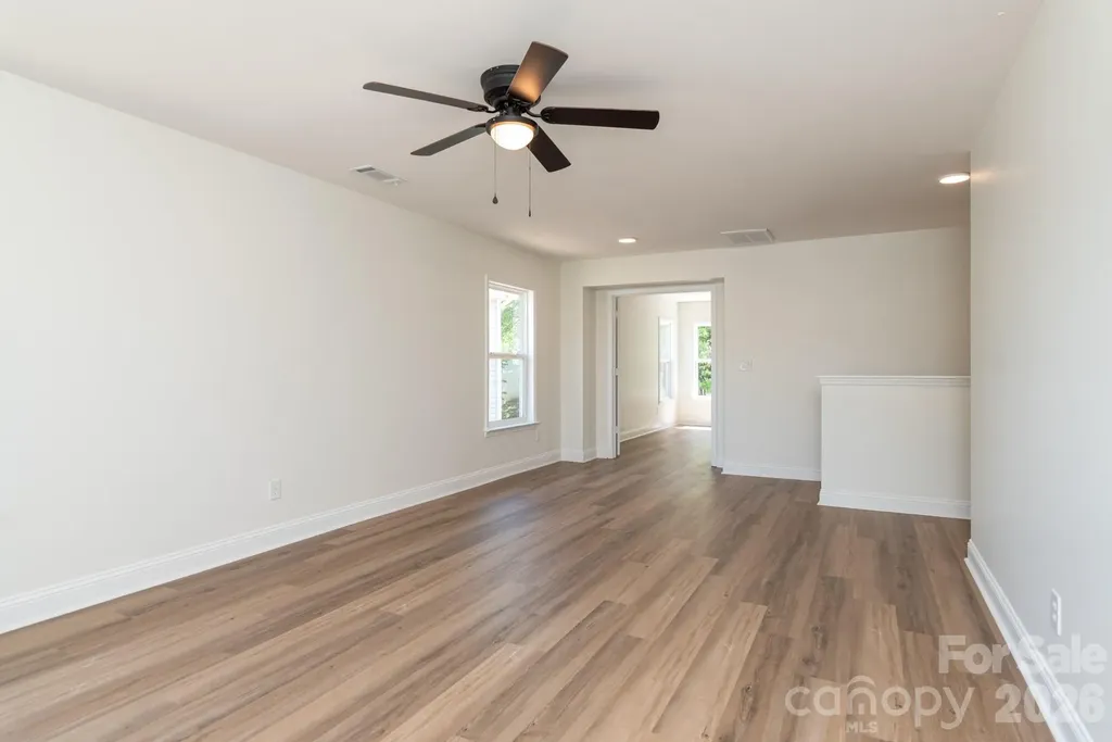 123 Glade Valley Avenue Mooresville NC 28117