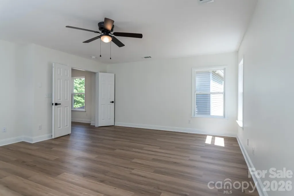 123 Glade Valley Avenue Mooresville NC 28117