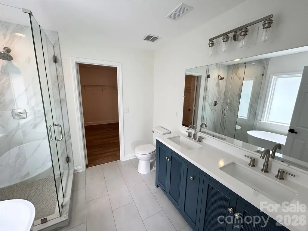 123 Glade Valley Avenue Mooresville NC 28117