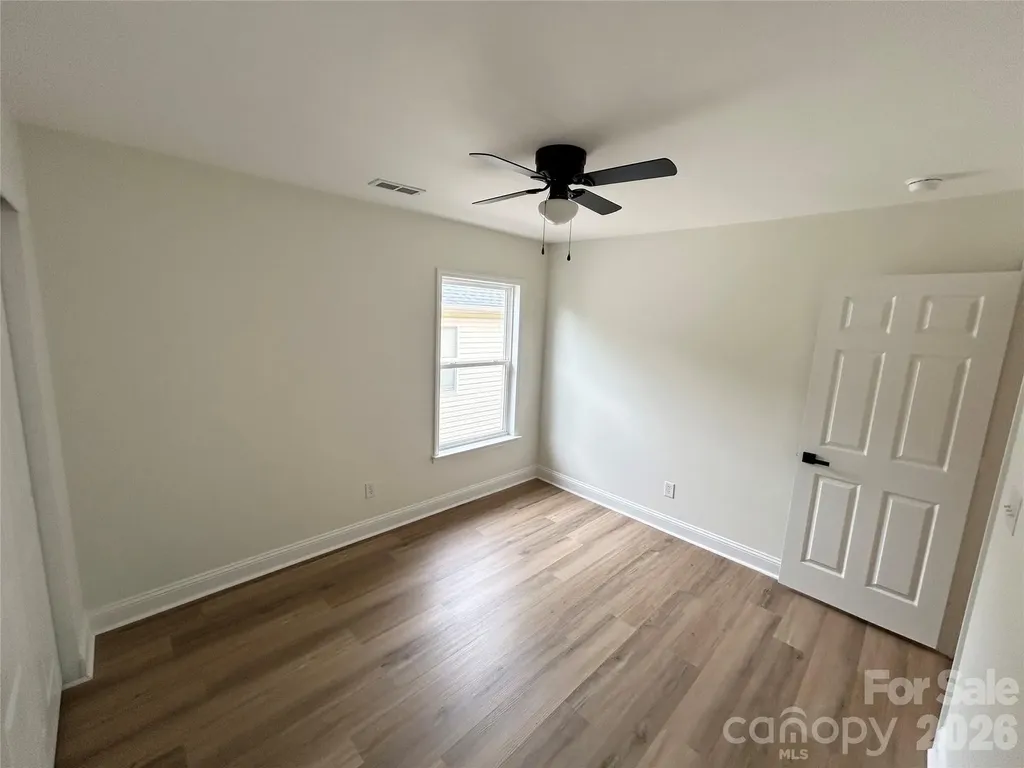 123 Glade Valley Avenue Mooresville NC 28117