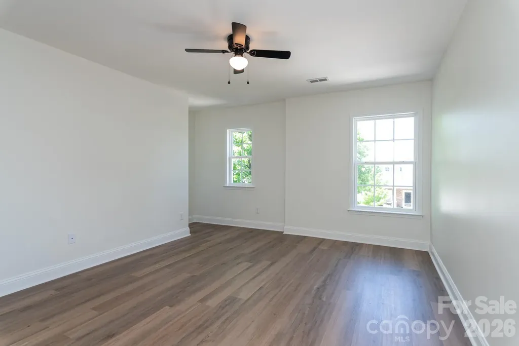 123 Glade Valley Avenue Mooresville NC 28117