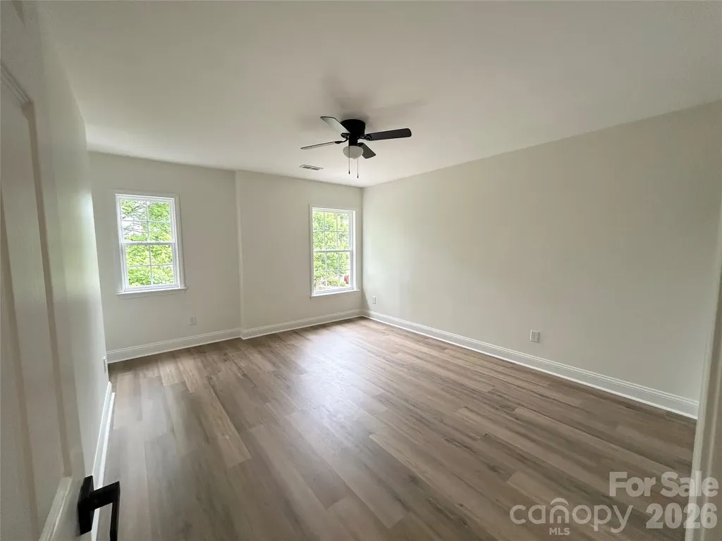 123 Glade Valley Avenue Mooresville NC 28117