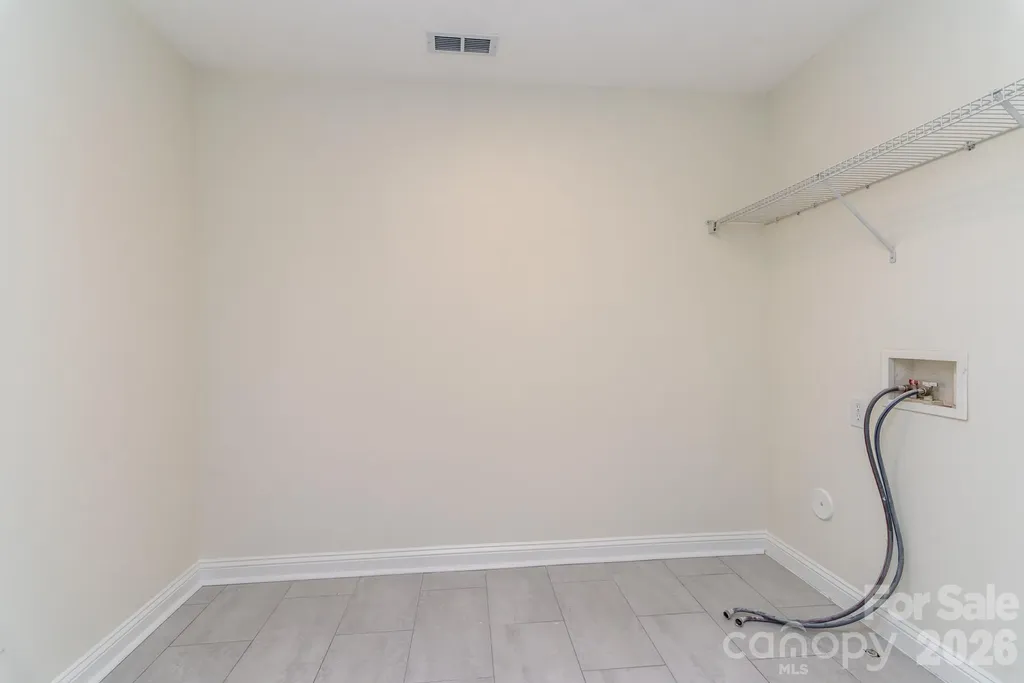 123 Glade Valley Avenue Mooresville NC 28117