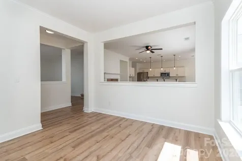 123 Glade Valley Avenue Mooresville NC 28117