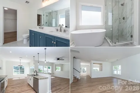 123 Glade Valley Avenue Mooresville NC 28117