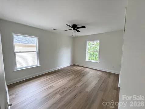 123 Glade Valley Avenue Mooresville NC 28117