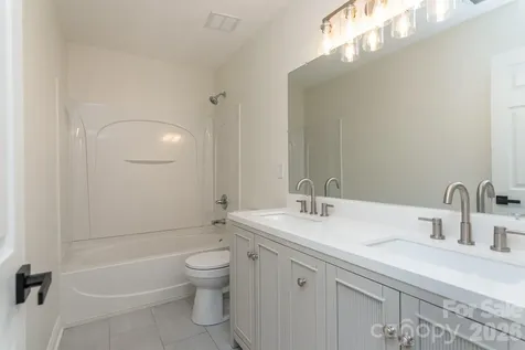 123 Glade Valley Avenue Mooresville NC 28117