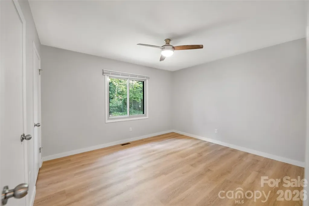 135 Scarlet Drive Fletcher NC 28732