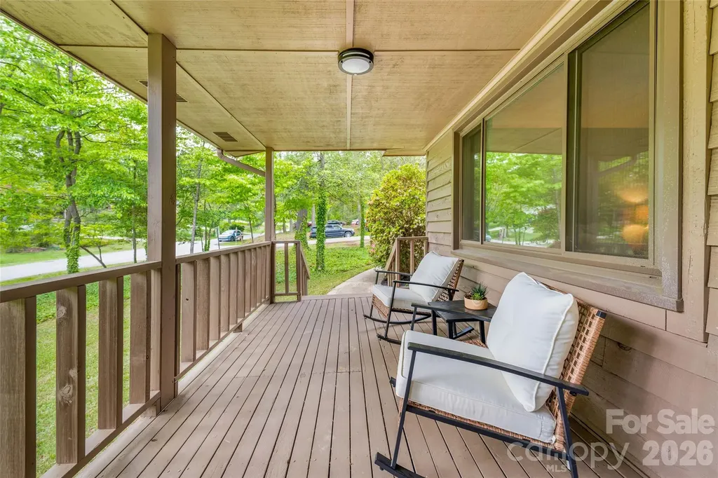135 Scarlet Drive Fletcher NC 28732