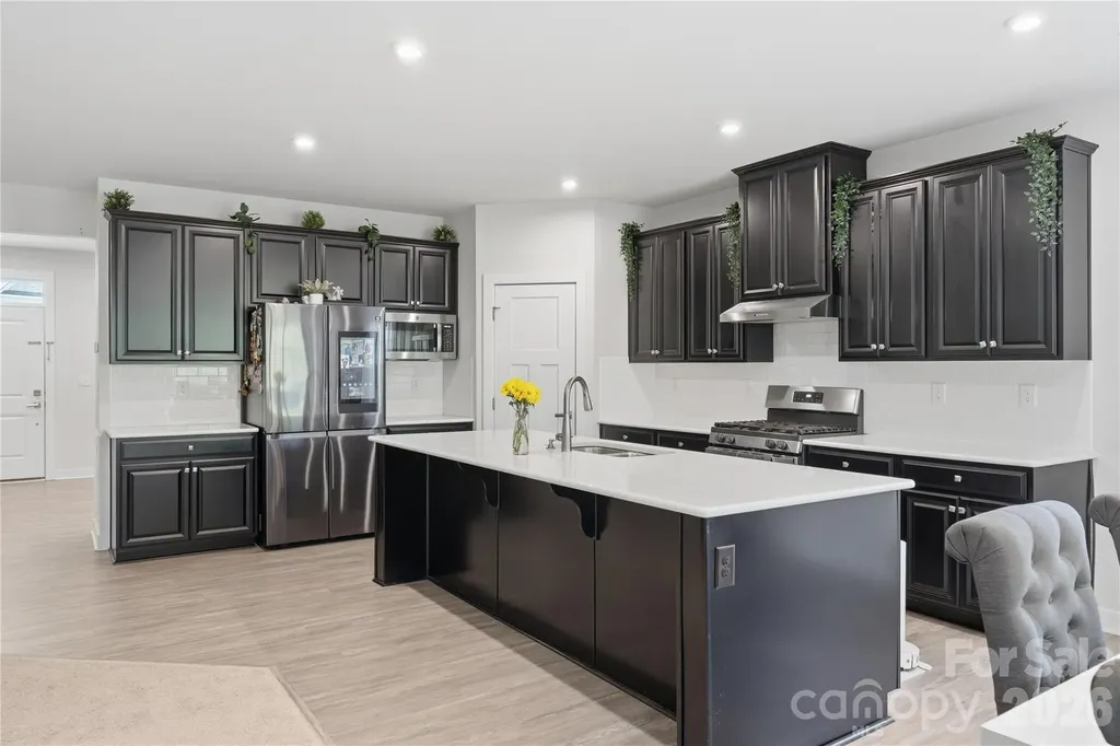 10158 Paper Birch Drive Charlotte NC 28215