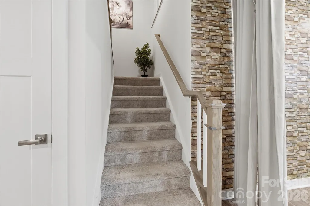 10158 Paper Birch Drive Charlotte NC 28215
