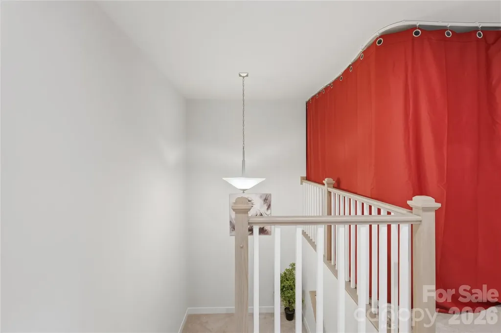 10158 Paper Birch Drive Charlotte NC 28215