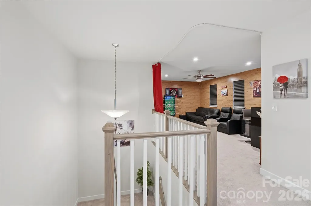 10158 Paper Birch Drive Charlotte NC 28215