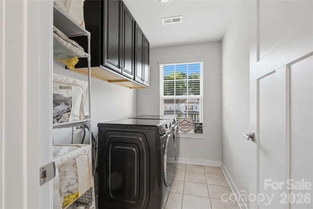 10158 Paper Birch Drive Charlotte NC 28215