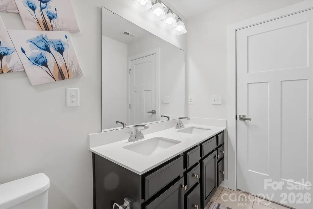 10158 Paper Birch Drive Charlotte NC 28215