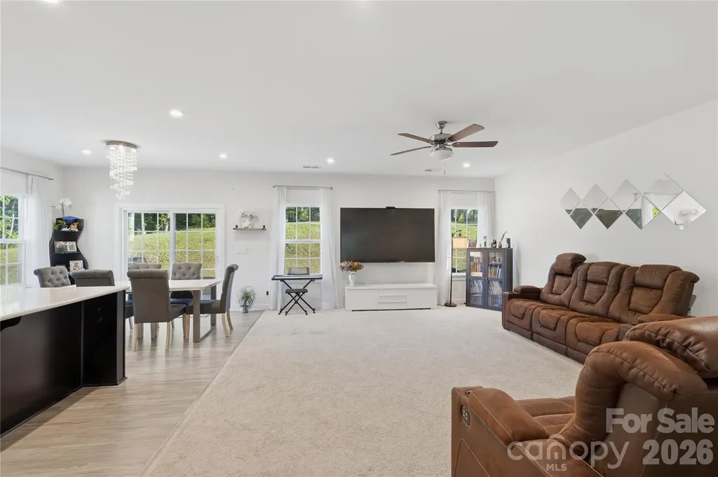 10158 Paper Birch Drive Charlotte NC 28215