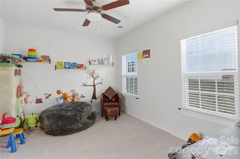 10158 Paper Birch Drive Charlotte NC 28215