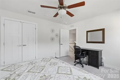 10158 Paper Birch Drive Charlotte NC 28215