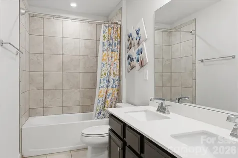 10158 Paper Birch Drive Charlotte NC 28215