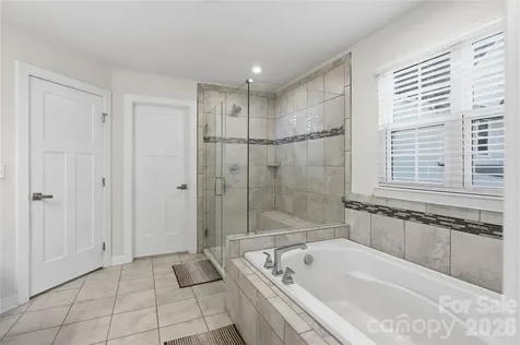 10158 Paper Birch Drive Charlotte NC 28215