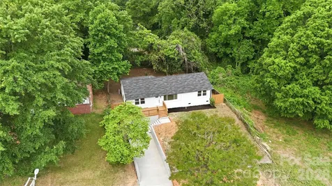 921 Green Circle Drive Gastonia NC 28054