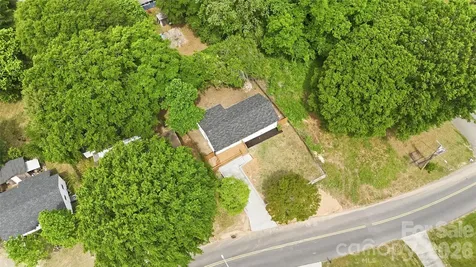 921 Green Circle Drive Gastonia NC 28054