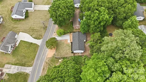 921 Green Circle Drive Gastonia NC 28054