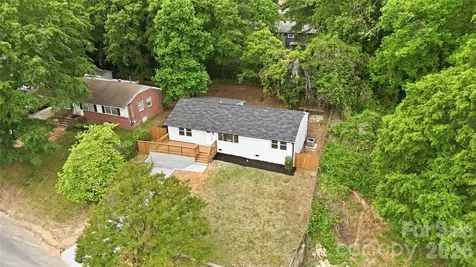 921 Green Circle Drive Gastonia NC 28054