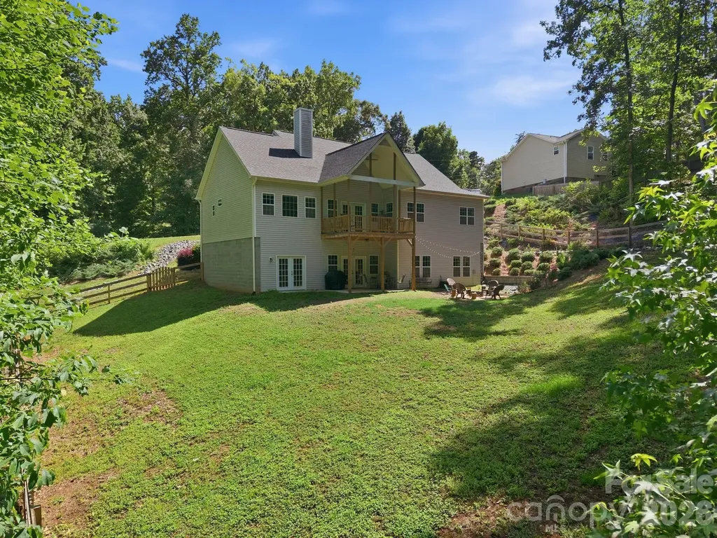 2960 Walter Drive NW Concord NC 28027