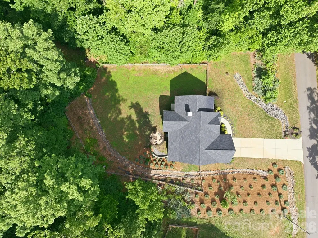 2960 Walter Drive NW Concord NC 28027