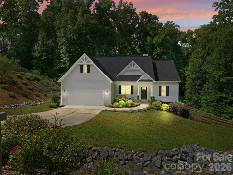 2960 Walter Drive NW Concord NC 28027