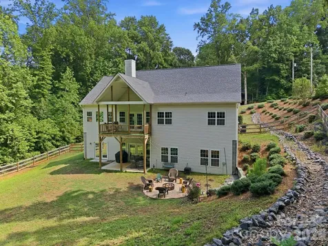 2960 Walter Drive NW Concord NC 28027