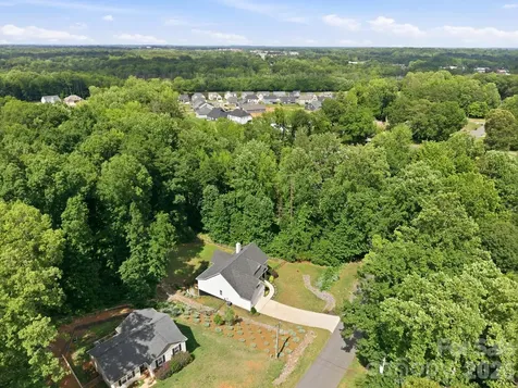 2960 Walter Drive NW Concord NC 28027
