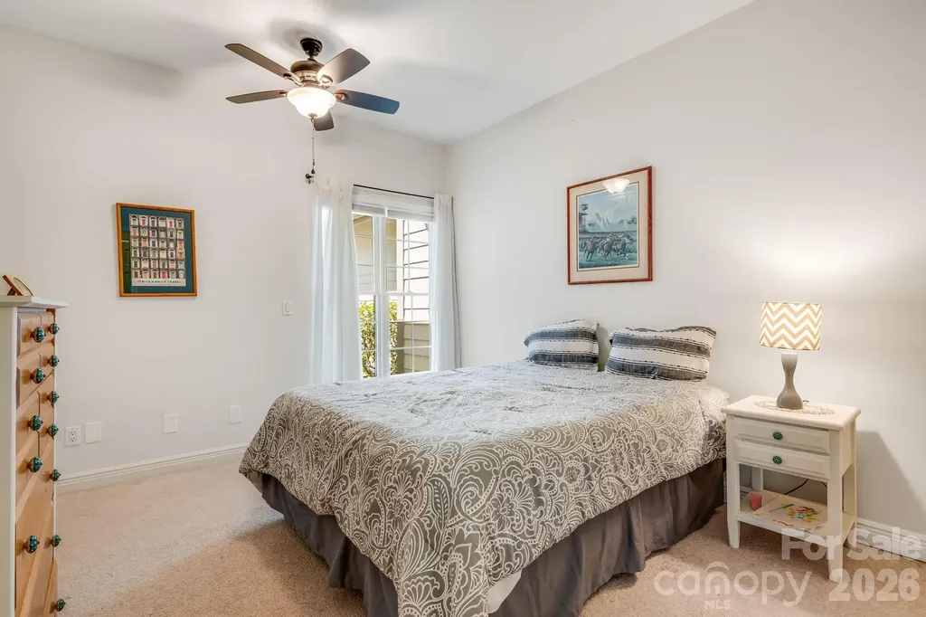 29 Little Cedar Court Asheville NC 28805