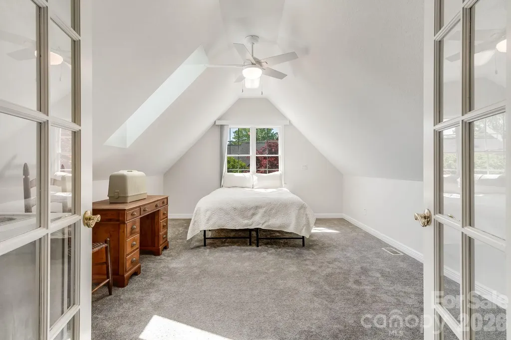 29 Little Cedar Court Asheville NC 28805
